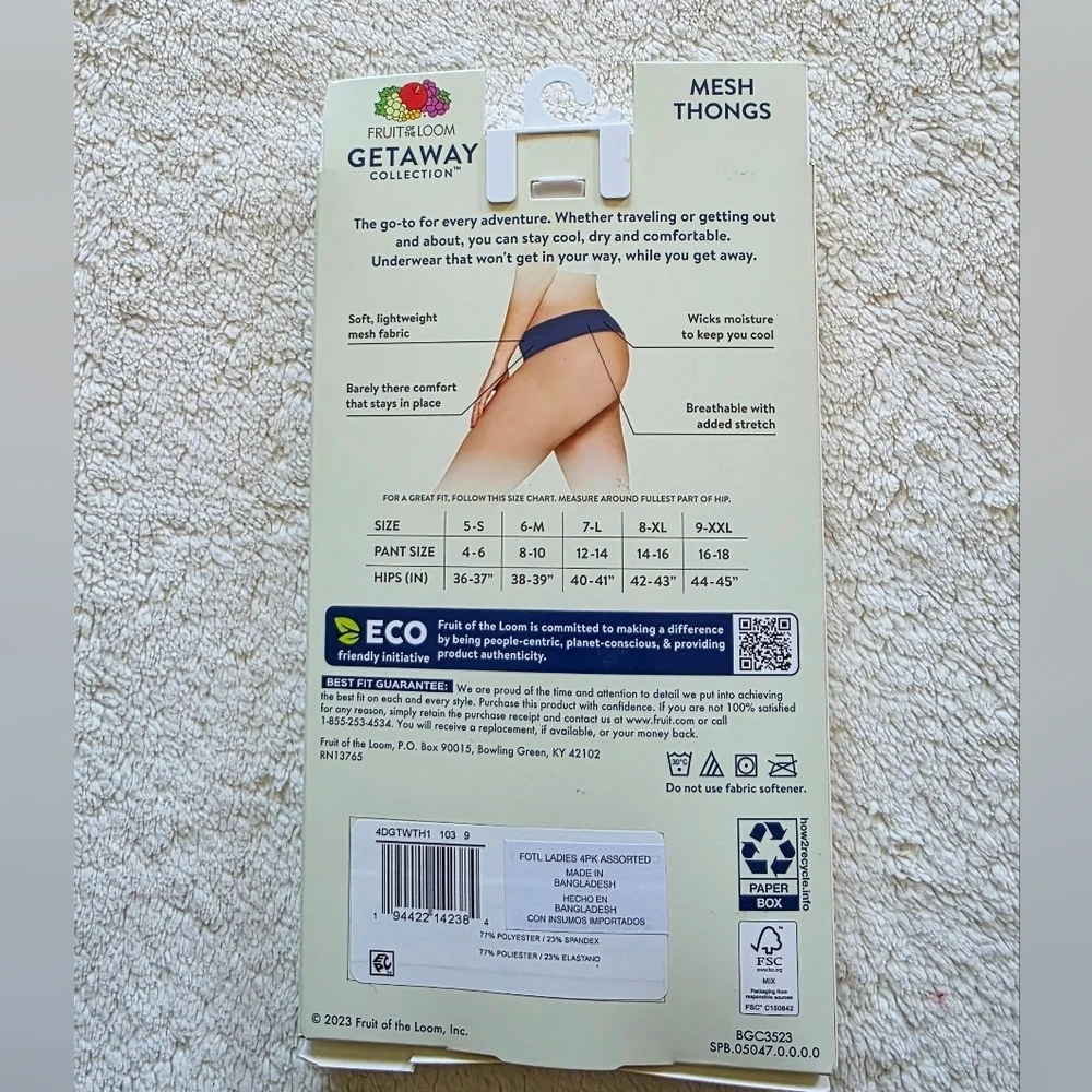 N/A new sealed